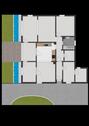 Foto - 5 Zimmer Erdgeschoßwohnung zur Miete in Laaber