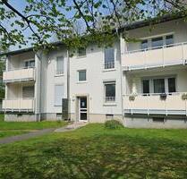 Reinkommen und Wohlfühlen: 3-Zimmer-Citywohnung - Bochum Bochum-Südwest