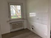 Foto - 3 Zimmer Erdgeschoßwohnung in Bochum