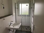 Foto - Erdgeschoßwohnung in Bochum zur Miete