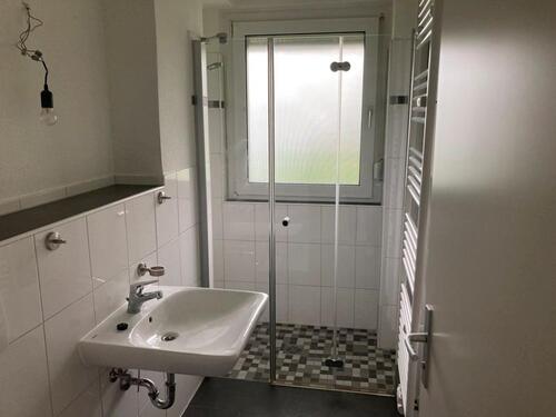 Foto - Erdgeschoßwohnung in Bochum zur Miete