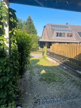 Foto - 5 Zimmer Reihenhaus zur Miete in Herzogenrath