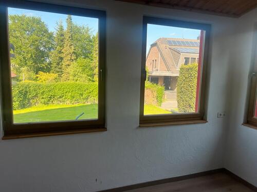 Foto - 5 Zimmer Reihenhaus in Herzogenrath