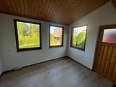 Foto - Reihenhaus in Herzogenrath zur Miete