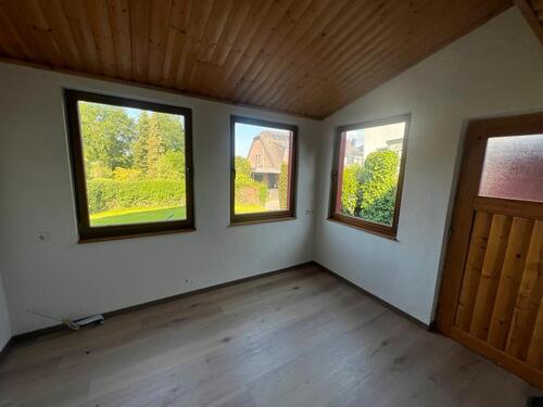 Foto - Reihenhaus in Herzogenrath zur Miete