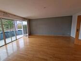 Foto - 4 Zimmer Maisonette Eigentumswohnung zum Verkauf