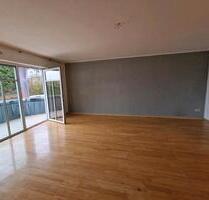 4 Zimmer Maisonette Eigentumswohnung zum Verkauf - Katzenelnbogen
