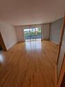 Foto - 4 Zimmer Maisonettenwohnung zum Kaufen in Katzenelnbogen
