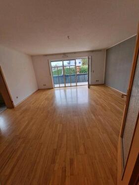 Foto - 4 Zimmer Maisonettenwohnung zum Kaufen in Katzenelnbogen