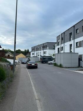 Foto - andere in Leutenbach