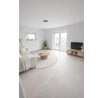 Luxuriöse möblierte 2-Zimmer Wohnung im EG mit Terrasse in Stuttg - Stuttgart Stuttgart-Ost