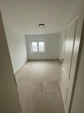 Foto - 2 Zimmer Etagenwohnung zur Miete in Stuttgart