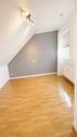 Foto - 3 Zimmer Dachgeschoßwohnung in Bad Breisig