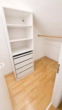 Foto - Dachgeschoßwohnung in Bad Breisig zur Miete