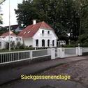 Foto - Villa Ruhetal - 729.000,00&nbsp;EUR Kaufpreis, ca.&nbsp; 212,00&nbsp;m&sup2;
