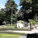 Foto - Villa in Glücksburg (Ostsee) zum Kaufen