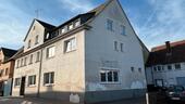 Foto - 13 Zimmer Mehrfamilienhaus, Wohnhaus zum Kaufen in Wittlich
