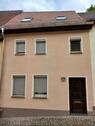 Foto - Haus zum verkaufen in Waldenburg Sachsen