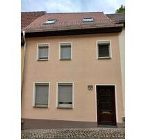 Haus zum verkaufen in Waldenburg Sachsen