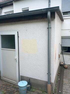 Foto - Einfamilienhaus zum Kaufen in Waldenburg
