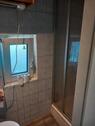 Foto - Einfamilienhaus in Waldenburg zum Kaufen