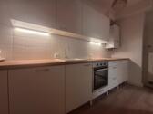 Foto - Möbliertes WG-Zimmer in 5er-WG in Maxfeld