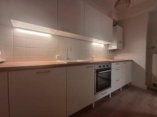 Foto - Möbliertes WG-Zimmer in 5er-WG in Maxfeld