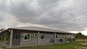 Foto - Einfamilienhaus zum Kaufen in Bechhofen