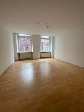 Foto - 1 Zimmer Wohnung von privat - 400,00 EUR Kaltmiete,