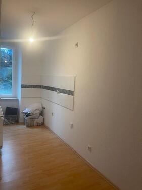 Foto - Etagenwohnung zur Miete in Wuppertal