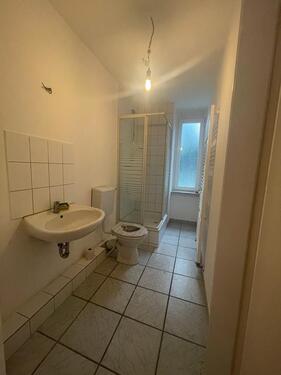 Foto - Etagenwohnung in Wuppertal