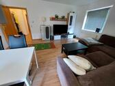 Foto - Helle und gemütliche 3-Zimmerwohnung in OL Kreyenbrück