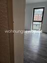 Foto - Wohnungsswap - 2 Zimmer, 62 m² - Karlrobert-Kreiten-Straße, Bonn