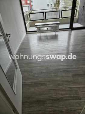 Foto - Etagenwohnung in Bonn