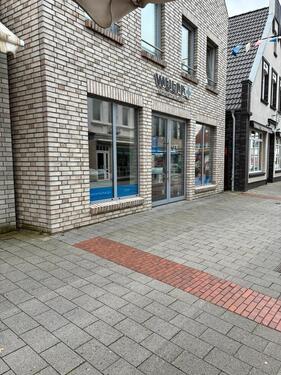 Foto - andere in Heide zur Miete