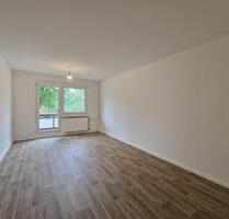 *Ab sofort - 5 Zimmer Wohnung mit 2 Bädern im Erdgeschoss - Schnell sein & 2 NKM frei abstauben* - Leipzig West