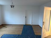 Foto - Dachgeschosswohnung - 950,00 EUR Kaltmiete,