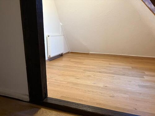 Foto - Etagenwohnung in Achern zur Miete