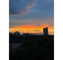 Moderne 2-Zi-Whg. in Ffm Oberrad, VON PRIVAT - Rödermark