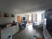 Foto - 2 Zimmer Wohnung Tuttlingen - 600,00 EUR Kaltmiete,