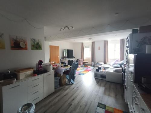 Foto - 2 Zimmer Wohnung Tuttlingen - 600,00 EUR Kaltmiete,