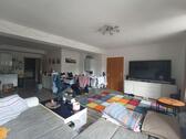 Foto - Etagenwohnung zur Miete in Konstanz