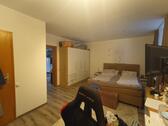 Foto - Etagenwohnung in Konstanz
