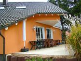 Foto - Einfamilienhaus zum Kaufen in Burg