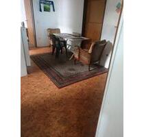 800€ Warmmiete, für max. 2 Personen - Ludwigshafen am Rhein Mundenheim