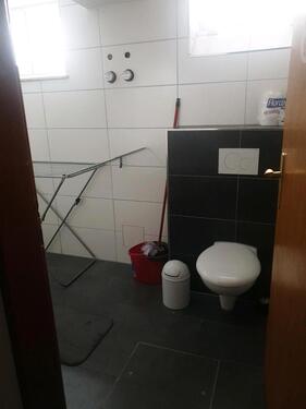 Foto - Etagenwohnung in Ludwigshafen am Rhein zur Miete