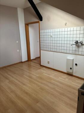 Foto - Etagenwohnung zur Miete in Duisburg