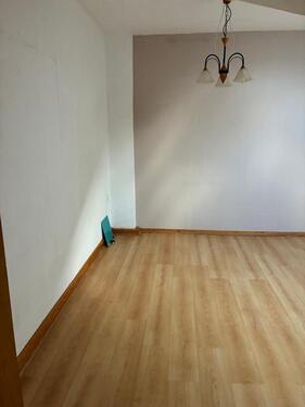 Foto - Etagenwohnung in Duisburg zur Miete