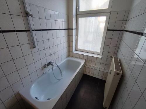 Foto - 2- Zimmer im Herzen von Leipzig