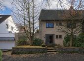 Foto - Repräsentatives Einfamilienhaus in Köln-Lindenthal - von privat